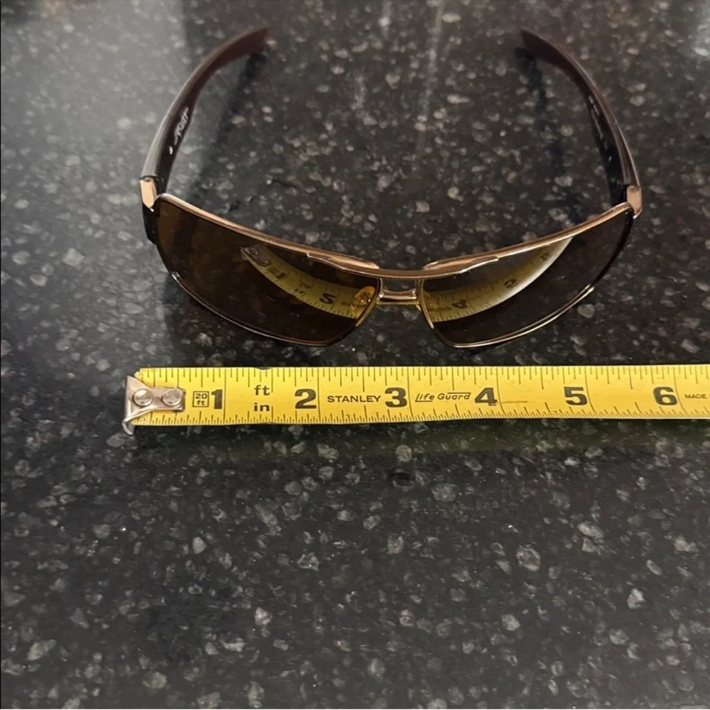FOX RACING: the meeting sunglasses